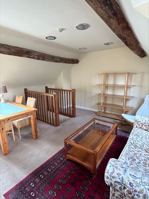 Photo 2- click for photo gallery